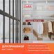 Теплый пол электрический Flex 175 Вт/м&sup2; двухжильный нагревательный мат 0,5 м&sup2; /100Вт с механическим терморегулятором AC308 белым или черным matflexAC308  фото 11