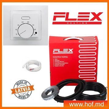 flexcabelAC308  фото