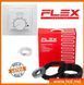 flexcabelAC308  фото 1
