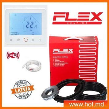 flexcabelTWE02  фото