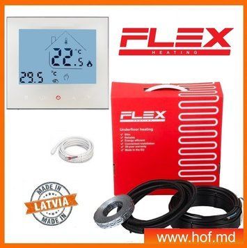 flexcabelAC605H  фото